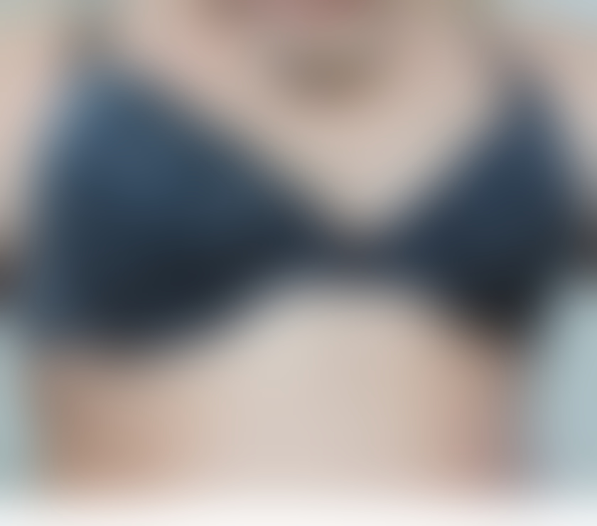 Gay massage Greater Manchester Manchester - Photos for RAJ ASIAN GAY MASSAGE FOR YOU